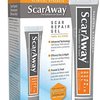 117420_scaraway-100-silicone-self-drying-scar-repair-gel-with-patented-kelo-cote-technology-20-grams.jpg