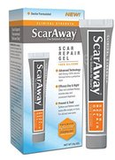 117420_scaraway-100-silicone-self-drying-scar-repair-gel-with-patented-kelo-cote-technology-20-grams.jpg