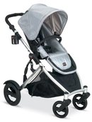 117421_britax-b-ready-stroller.jpg