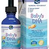 117422_nordic-naturals-baby-s-dha-2-fl-ounce.jpg