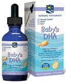 117422_nordic-naturals-baby-s-dha-2-fl-ounce.jpg