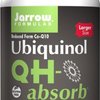 117423_jarrow-formulas-qh-absorb-200-mg-60-count.jpg