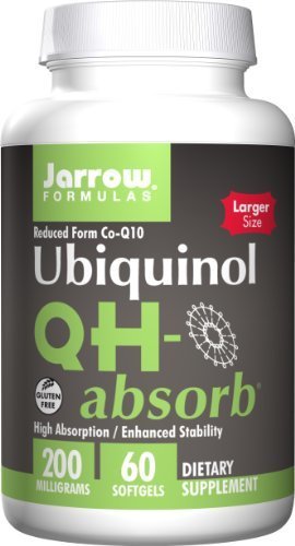 117423_jarrow-formulas-qh-absorb-200-mg-60-count.jpg
