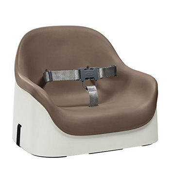 117424_nest-booster-seat-with-safety-straps-taupe.jpg