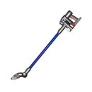 117425_dyson-dc44-animal-vacuum-certified-refurbished.jpg