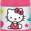 117426_thermos-funtainer-10-ounce-food-jar-hello-kitty.jpg