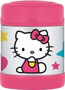 117426_thermos-funtainer-10-ounce-food-jar-hello-kitty.jpg