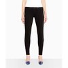 117427_levi-s-juniors-535-legging-soft-black-26-3-medium-w26-l30.jpg