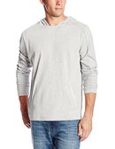 117428_calvin-klein-sportswear-men-s-hoodie-sweatshirt-with-kangaroo-pocket-fair-gray-heather-small.jpg