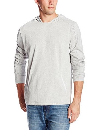 117428_calvin-klein-sportswear-men-s-hoodie-sweatshirt-with-kangaroo-pocket-fair-gray-heather-small.jpg