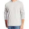 117428_calvin-klein-sportswear-men-s-hoodie-sweatshirt-with-kangaroo-pocket-fair-gray-heather-small.jpg