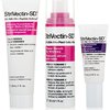 117429_strivectin-sd-power-trio-for-wrinkles.jpg