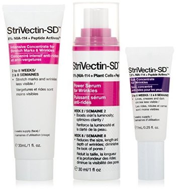 117429_strivectin-sd-power-trio-for-wrinkles.jpg