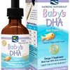 11742_nordic-naturals-baby-s-dha-with-vitamin-d3.jpg