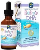 11742_nordic-naturals-baby-s-dha-with-vitamin-d3.jpg