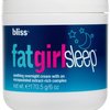 117430_bliss-fatgirlsleep-6-fl-oz.jpg