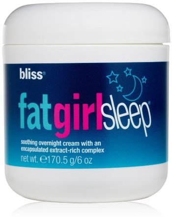 117430_bliss-fatgirlsleep-6-fl-oz.jpg