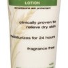 117431_aveeno-daily-moisturizing-lotion-2-5-ounce-pack-of-2.jpg