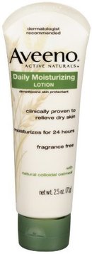 117431_aveeno-daily-moisturizing-lotion-2-5-ounce-pack-of-2.jpg