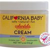 117432_california-baby-calendula-cream-4oz.jpg