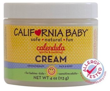 117432_california-baby-calendula-cream-4oz.jpg