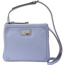 117436_nine-west-jaya-cross-body-bag-periwinkle-one-size.jpg