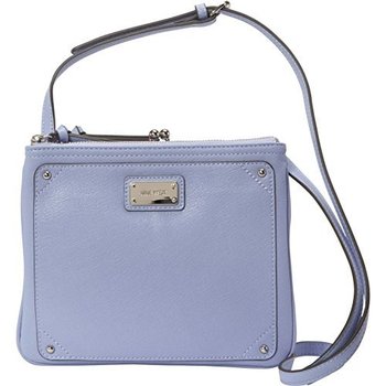117436_nine-west-jaya-cross-body-bag-periwinkle-one-size.jpg