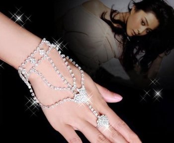 117440_onegood-rhinestone-hand-harness-bracelet-bangle-slave-chain-link-finger-ring-bracelet.jpg