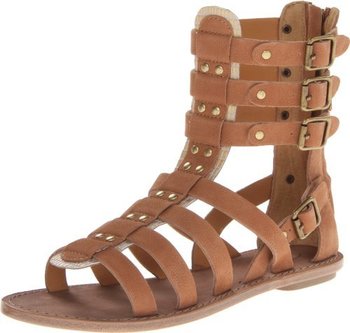 117444_ash-women-s-nomad-gladiator-sandal-nude-sand-37-eu-7-m-us.jpg
