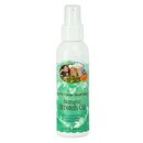 117446_earth-mama-angel-baby-natural-stretch-oil-4-ounce-bottle.jpg