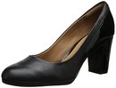 117447_clarks-women-s-basil-auburn-dress-pump-black-combo-7-5-m-us.jpg