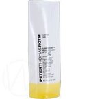 117448_peter-thomas-roth-uber-dry-sunscreen-spf30-4-2-oz.jpg