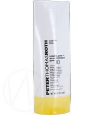 117448_peter-thomas-roth-uber-dry-sunscreen-spf30-4-2-oz.jpg