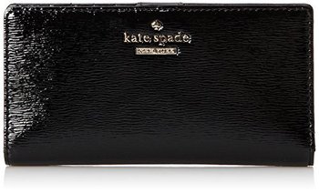 117449_kate-spade-new-york-cedar-street-patent-stacy-bifold-black-one-size.jpg