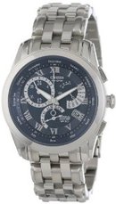 11744_citizen-men-s-bl8000-54l-eco-drive-calibre-8700-perpetual-calendar-watch.jpg