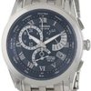 11744_citizen-men-s-bl8000-54l-eco-drive-calibre-8700-perpetual-calendar-watch.jpg