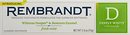 117450_rembrandt-deeply-white-whitening-fluoride-toothpaste-mint-2-6-ounce-pack-of-3.jpg