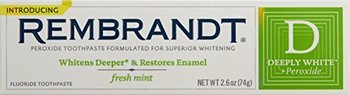 117450_rembrandt-deeply-white-whitening-fluoride-toothpaste-mint-2-6-ounce-pack-of-3.jpg