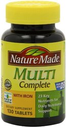 117452_nature-made-multi-complete-with-iron-130-tablets.jpg