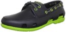 117453_crocs-men-s-14327-beach-line-boat-shoe-onyx-volt-green-9-us.jpg