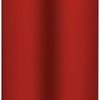 117456_thermos-vacuum-insulated-stainless-steel-drink-bottle-16-ounce-cranberry.jpg