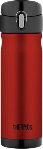 117456_thermos-vacuum-insulated-stainless-steel-drink-bottle-16-ounce-cranberry.jpg