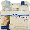 117458_aveeno-baby-gift-set-daily-care-essentials-basket-baby-and-mommy-gift-set.jpg