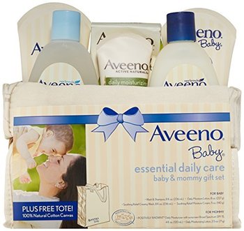 117458_aveeno-baby-gift-set-daily-care-essentials-basket-baby-and-mommy-gift-set.jpg