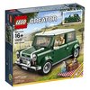 117459_lego-creator-10242-mini-cooper.jpg