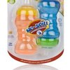 11745_nuby-2-pack-no-spill-cup-10-ounce-colors-may-vary.jpg