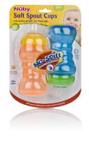 11745_nuby-2-pack-no-spill-cup-10-ounce-colors-may-vary.jpg