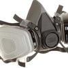 117460_3m-tekk-paint-project-respirator-medium-p95.jpg