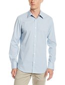 117461_calvin-klein-sportswear-men-s-stripe-poplin-long-sleeve-woven-shirt-ensign-blue-medium.jpg