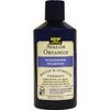 117462_avalon-organics-thickening-shampoo-14-ounce.jpg